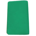 Louis Vuitton Notebook Cover PM Emily Taurillon Leather Green Agenda