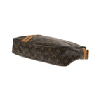 Louis Vuitton Monogram Sac Bosford Bag — view 3