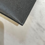 Louis Vuitton Card Holder Double Case — view 9