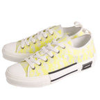 Dior Homme Sneakers Low Cut — view 2