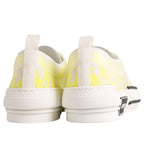 Dior Homme Sneakers Low Cut — view 5