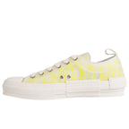 Dior Homme Sneakers Low Cut — view 7