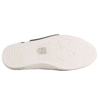 Dior Homme Sneakers Low Cut — view 8