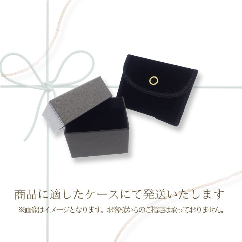 Celine Double Circle Rin 18K Yellow Gold Ring