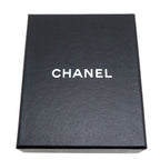 Chanel Coco Mark Necklace — view 9