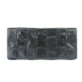 Bottega Veneta Waist Bag Maxi Intrecciato The Stretch Cassette Belt