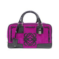 Loewe Amazona 28 cm Bag Vintage