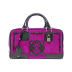 Loewe Amazona 28 cm Bag Vintage
