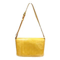 Louis Vuitton Monogram Vernis Thompson Street Shoulder Bag