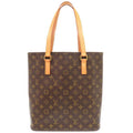 Louis Vuitton Vavin GM Monogram Tote Bag 1421