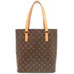 Louis Vuitton Vavin GM Monogram Tote Bag 1421