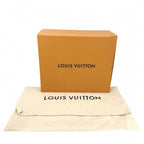 Louis Vuitton 2-Way On The Go MM Tote — view 8