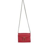 Gucci Chain Wallet Duo Nous — view 2