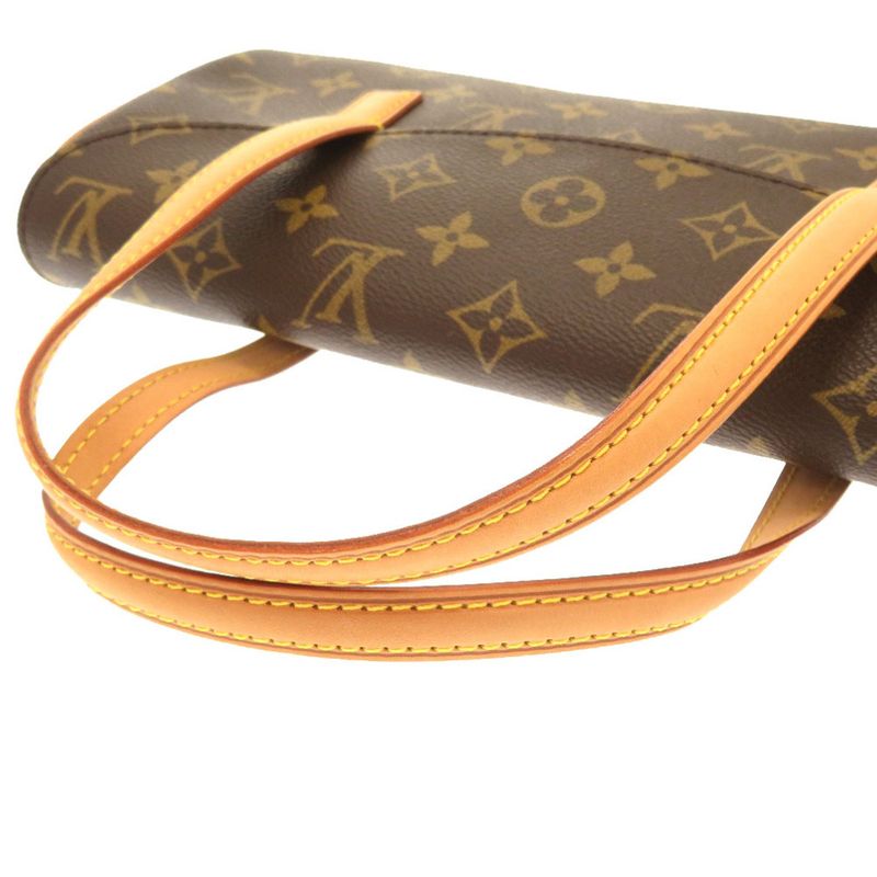 Louis Vuitton Sonatine Monogram M5190 — view 4