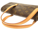 Louis Vuitton Sonatine Monogram M5190 — view 4