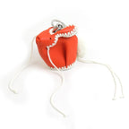 Loewe Charm Rabbit