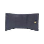 Fendi Wallet Canvas Black — view 3