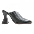Bottega Veneta Size 38 Green Shoes
