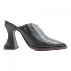 Bottega Veneta Size 38 Green Shoes