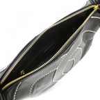 Chanel Vintage Shoulder Bag — view 8
