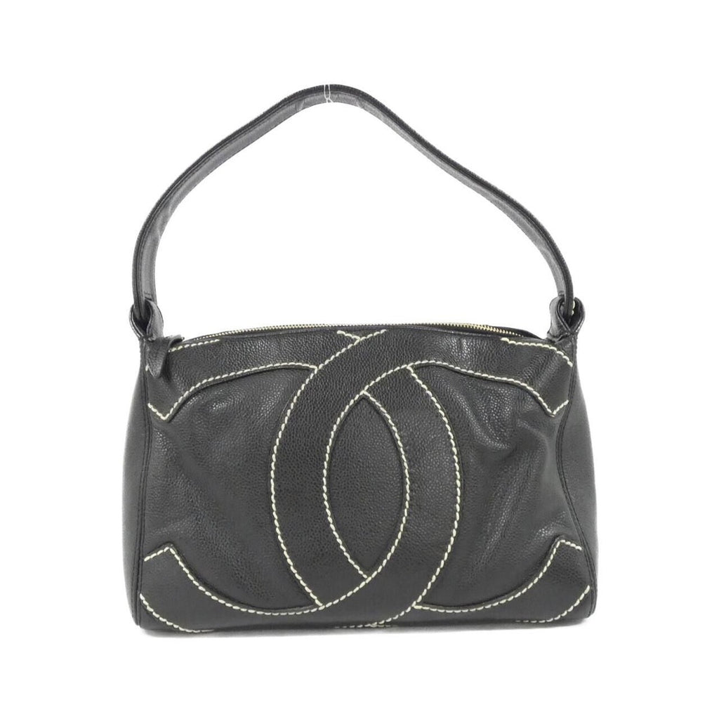 Chanel Vintage Shoulder Bag