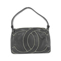 Chanel Vintage Shoulder Bag