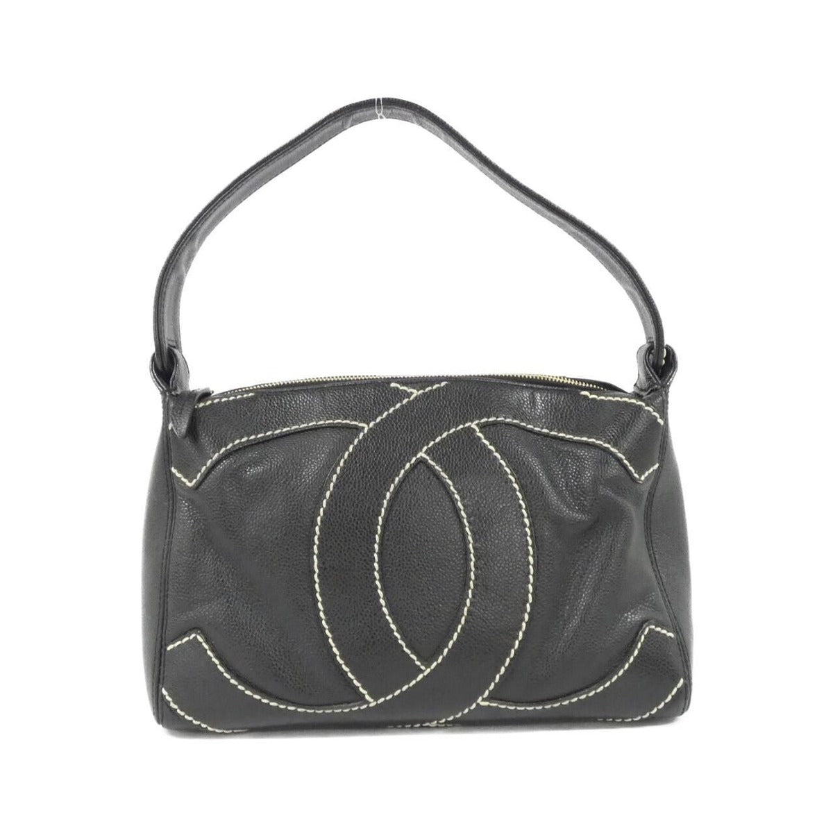 Chanel Vintage Shoulder Bag