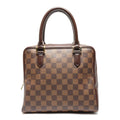 Louis Vuitton Handbag Brera Damier