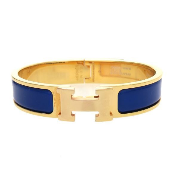 Hermes Click Hbangle — view 2