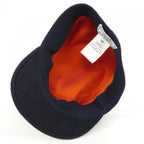 Hermes Saint Size 58 Malo — view 5