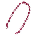 Loewe Donut Chain Shoulder Strap
