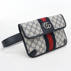 Gucci Belt Bag GG Supreme