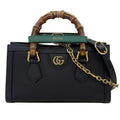 Gucci Diana Small Shoulder Bag