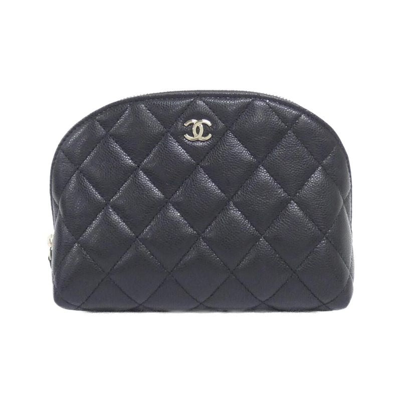 Chanel Timeless Classic Line Ap3996 Pouch