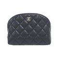 Chanel Timeless Classic Line Ap3996 Pouch