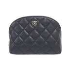 Chanel Timeless Classic Line Ap3996 Pouch