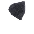 Chanel Cashmere Blend Cruise Collection Show CC Logo Lame Knit — view 3