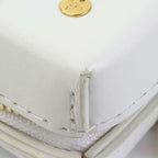 Louis Vuitton Body Bag Nba Soft Trunk Faw N Box — view 7