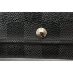 Louis Vuitton Key Case Holder 6-ring — view 3