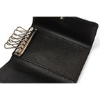Louis Vuitton Key Case Holder 6-ring — view 4