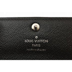 Louis Vuitton Key Case Holder 6-ring — view 5