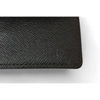 Louis Vuitton Key Case Holder 6-ring — view 6