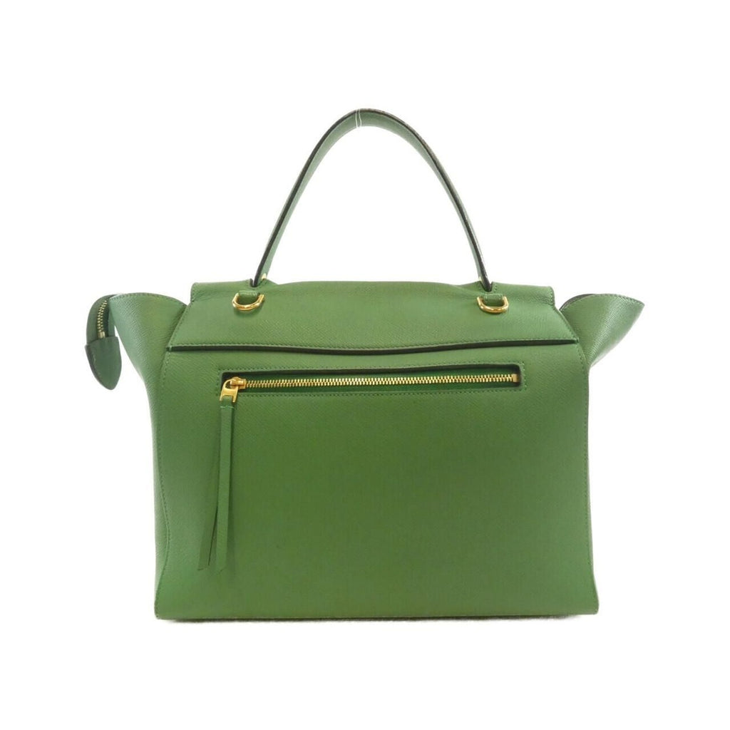 Celine Mini Belt Bag — view 2