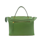 Celine Mini Belt Bag — view 2