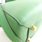 Celine Mini Belt Bag — view 3