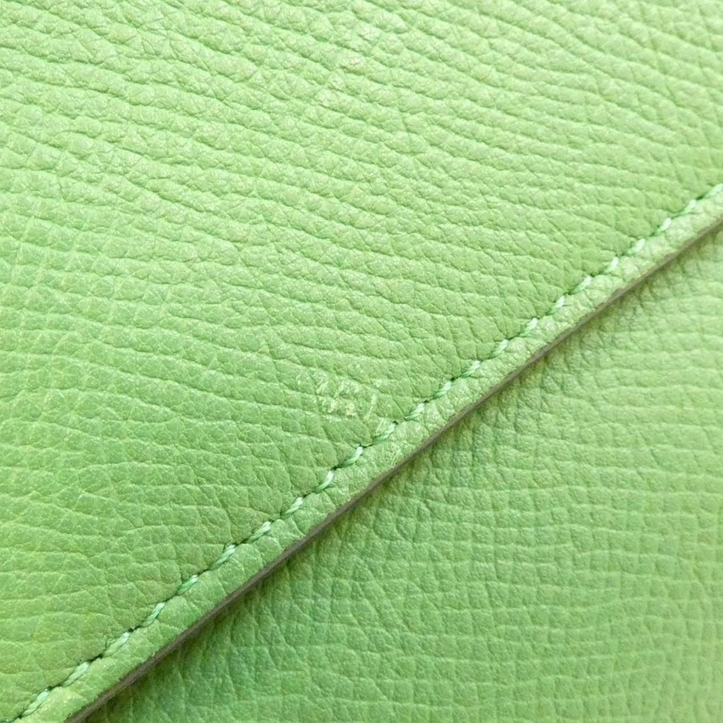 Celine Mini Belt Bag — view 4