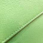 Celine Mini Belt Bag — view 4