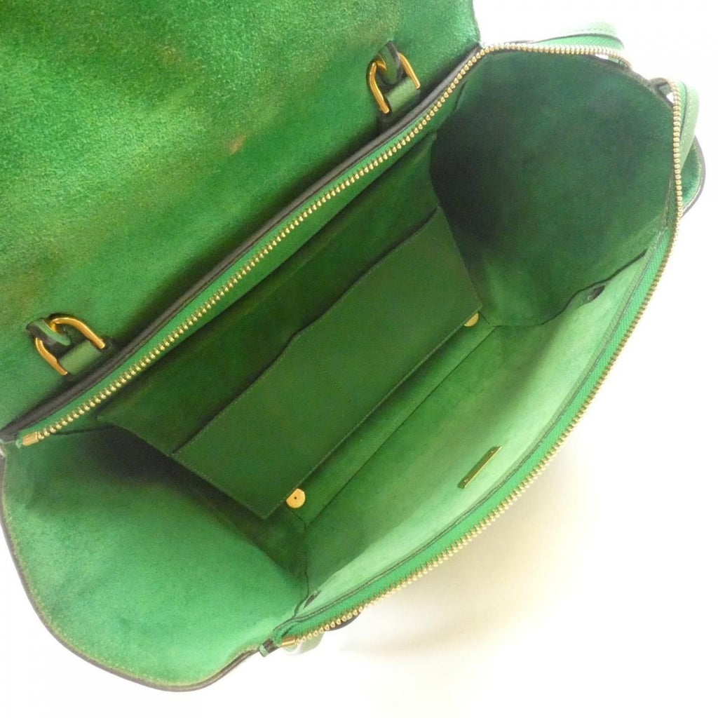 Celine Mini Belt Bag — view 8