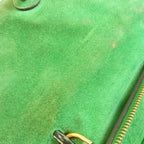 Celine Mini Belt Bag — view 9