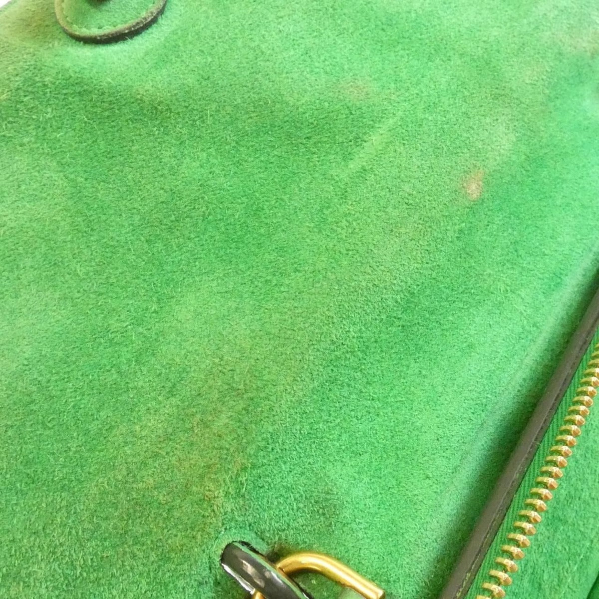 Celine Mini Belt Bag — view 9